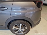  Peugeot  3008 PEUGEOT  / 2020 / 5P / SUV BLUEHDI 130 EAT8 SeS ALLURE PACK #23