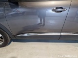  Peugeot  3008 PEUGEOT  / 2020 / 5P / SUV BLUEHDI 130 EAT8 SeS ALLURE PACK #25