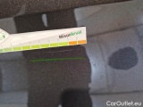  Peugeot  3008 PEUGEOT  / 2020 / 5P / SUV BLUEHDI 130 EAT8 SeS ALLURE PACK #24