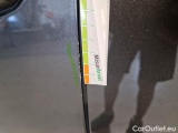  Peugeot  3008 PEUGEOT  / 2020 / 5P / SUV BLUEHDI 130 EAT8 SeS ALLURE PACK #26