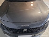  Peugeot  3008 PEUGEOT  / 2020 / 5P / SUV BLUEHDI 130 EAT8 SeS ALLURE PACK #21