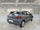 Clio