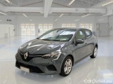 Clio