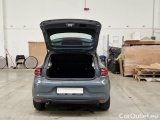 Clio
