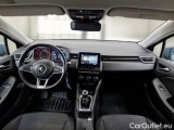Clio