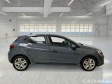  Renault  Clio RENAULT  / 2019 / 5P / BERLINA 1.0 TCE 66KW ZEN #7