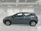  Renault  Clio RENAULT  / 2019 / 5P / BERLINA 1.0 TCE 66KW ZEN #8