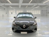  Renault  Clio RENAULT  / 2019 / 5P / BERLINA 1.0 TCE 66KW ZEN #6