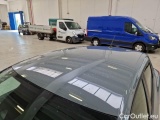  Renault  Clio RENAULT  / 2019 / 5P / BERLINA 1.0 TCE 66KW ZEN #9