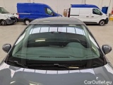  Renault  Clio RENAULT  / 2019 / 5P / BERLINA 1.0 TCE 66KW ZEN #10