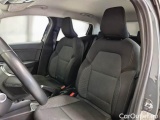 Renault  Clio RENAULT  / 2019 / 5P / BERLINA 1.0 TCE 66KW ZEN #11