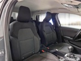  Renault  Clio RENAULT  / 2019 / 5P / BERLINA 1.0 TCE 66KW ZEN #13