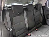  Renault  Clio RENAULT  / 2019 / 5P / BERLINA 1.0 TCE 66KW ZEN #15