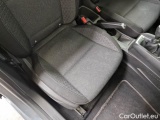  Renault  Clio RENAULT  / 2019 / 5P / BERLINA 1.0 TCE 66KW ZEN #14