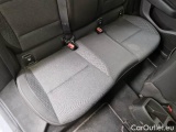  Renault  Clio RENAULT  / 2019 / 5P / BERLINA 1.0 TCE 66KW ZEN #16