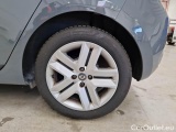  Renault  Clio RENAULT  / 2019 / 5P / BERLINA 1.0 TCE 66KW ZEN #19