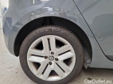  Renault  Clio RENAULT  / 2019 / 5P / BERLINA 1.0 TCE 66KW ZEN #18