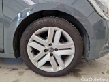  Renault  Clio RENAULT  / 2019 / 5P / BERLINA 1.0 TCE 66KW ZEN #17