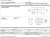  Renault  Clio RENAULT  / 2019 / 5P / BERLINA 1.0 TCE 66KW ZEN #21