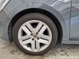  Renault  Clio RENAULT  / 2019 / 5P / BERLINA 1.0 TCE 66KW ZEN #20