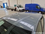  Renault  Clio RENAULT  / 2019 / 5P / BERLINA 1.0 TCE 66KW ZEN #22