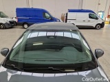  Renault  Clio RENAULT  / 2019 / 5P / BERLINA 1.0 TCE 66KW ZEN #26
