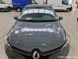  Renault  Clio RENAULT  / 2019 / 5P / BERLINA 1.0 TCE 66KW ZEN #28