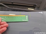  Renault  Clio RENAULT  / 2019 / 5P / BERLINA 1.0 TCE 66KW ZEN #34