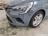  Renault  Clio RENAULT  / 2019 / 5P / BERLINA 1.0 TCE 66KW ZEN #36
