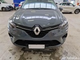  Renault  Clio RENAULT  / 2019 / 5P / BERLINA 1.0 TCE 66KW ZEN #38