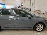  Renault  Clio RENAULT  / 2019 / 5P / BERLINA 1.0 TCE 66KW ZEN #42