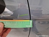  Renault  Clio RENAULT  / 2019 / 5P / BERLINA 1.0 TCE 66KW ZEN #46