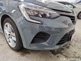  Renault  Clio RENAULT  / 2019 / 5P / BERLINA 1.0 TCE 66KW ZEN #40