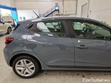  Renault  Clio RENAULT  / 2019 / 5P / BERLINA 1.0 TCE 66KW ZEN #47