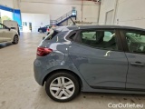  Renault  Clio RENAULT  / 2019 / 5P / BERLINA 1.0 TCE 66KW ZEN #49