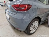  Renault  Clio RENAULT  / 2019 / 5P / BERLINA 1.0 TCE 66KW ZEN #51