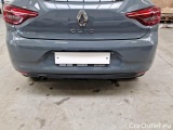  Renault  Clio RENAULT  / 2019 / 5P / BERLINA 1.0 TCE 66KW ZEN #53