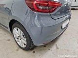  Renault  Clio RENAULT  / 2019 / 5P / BERLINA 1.0 TCE 66KW ZEN #58