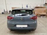  Renault  Clio RENAULT  / 2019 / 5P / BERLINA 1.0 TCE 66KW ZEN #62