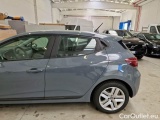  Renault  Clio RENAULT  / 2019 / 5P / BERLINA 1.0 TCE 66KW ZEN #67