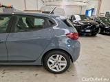  Renault  Clio RENAULT  / 2019 / 5P / BERLINA 1.0 TCE 66KW ZEN #65