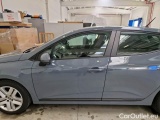  Renault  Clio RENAULT  / 2019 / 5P / BERLINA 1.0 TCE 66KW ZEN #70