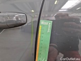  Renault  Clio RENAULT  / 2019 / 5P / BERLINA 1.0 TCE 66KW ZEN #71
