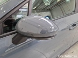  Renault  Clio RENAULT  / 2019 / 5P / BERLINA 1.0 TCE 66KW ZEN #75