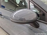  Renault  Clio RENAULT  / 2019 / 5P / BERLINA 1.0 TCE 66KW ZEN #78