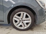  Renault  Clio RENAULT  / 2019 / 5P / BERLINA 1.0 TCE 66KW ZEN #80