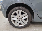  Renault  Clio RENAULT  / 2019 / 5P / BERLINA 1.0 TCE 66KW ZEN #84