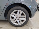  Renault  Clio RENAULT  / 2019 / 5P / BERLINA 1.0 TCE 66KW ZEN #89