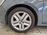  Renault  Clio RENAULT  / 2019 / 5P / BERLINA 1.0 TCE 66KW ZEN #94