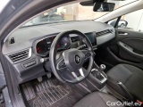  Renault  Clio RENAULT  / 2019 / 5P / BERLINA 1.0 TCE 66KW ZEN #98